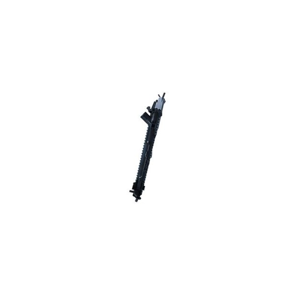 Kylare, motorkylning Nrf 58293A NRF Kylare, motorkylning Nrf 58293A NRF
