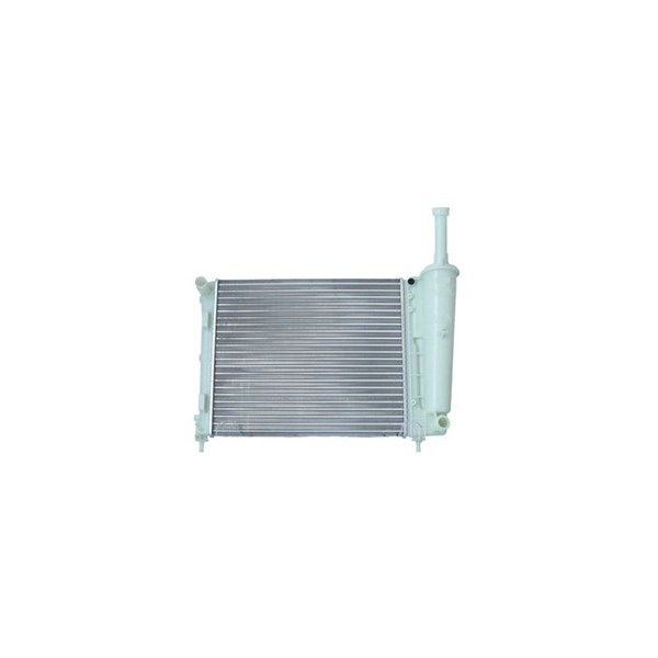 Kylare, motorkylning Nrf 58433A NRF