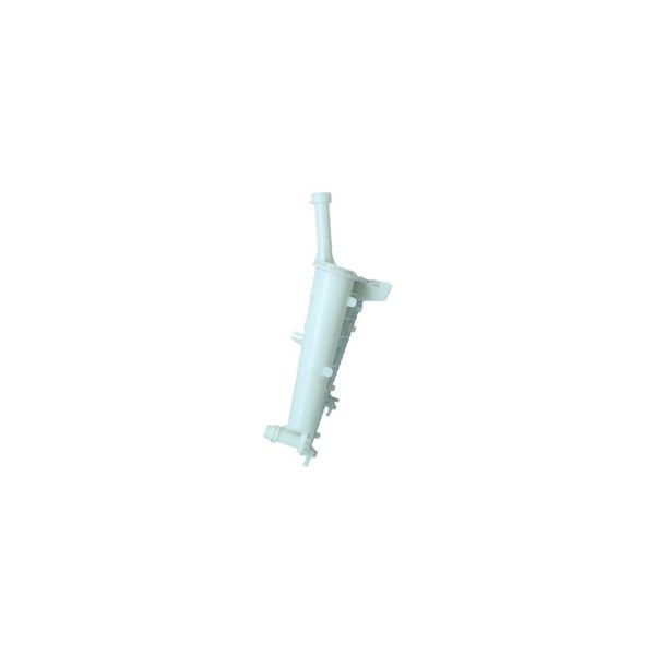 Kylare, motorkylning Nrf 58433A NRF Kylare, motorkylning Nrf 58433A NRF