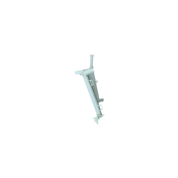 Kylare, motorkylning Nrf 58433A NRF Kylare, motorkylning Nrf 58433A NRF