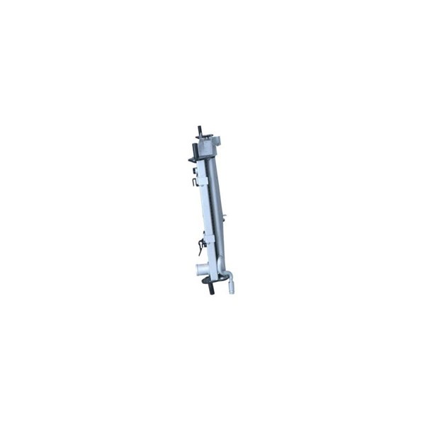 Kylare, motorkylning Nrf 59300 NRF Kylare, motorkylning Nrf 59300 NRF