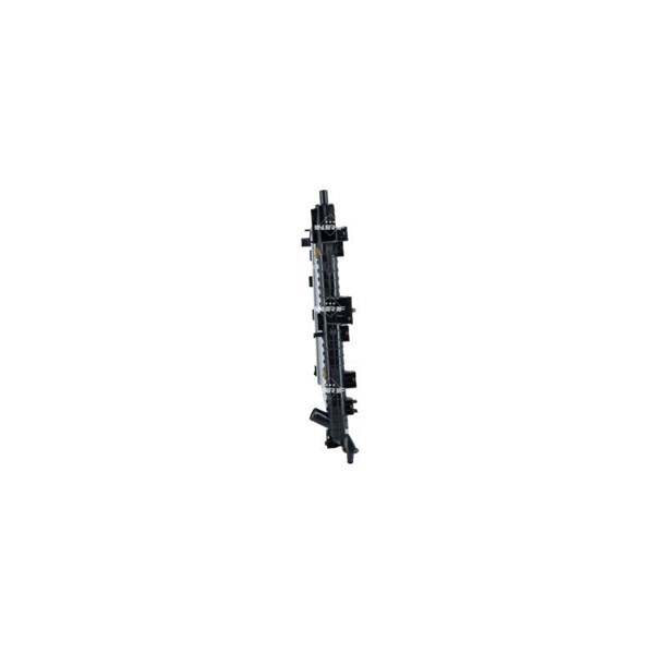 Kylare, motorkylning Nrf 59342 NRF Kylare, motorkylning Nrf 59342 NRF