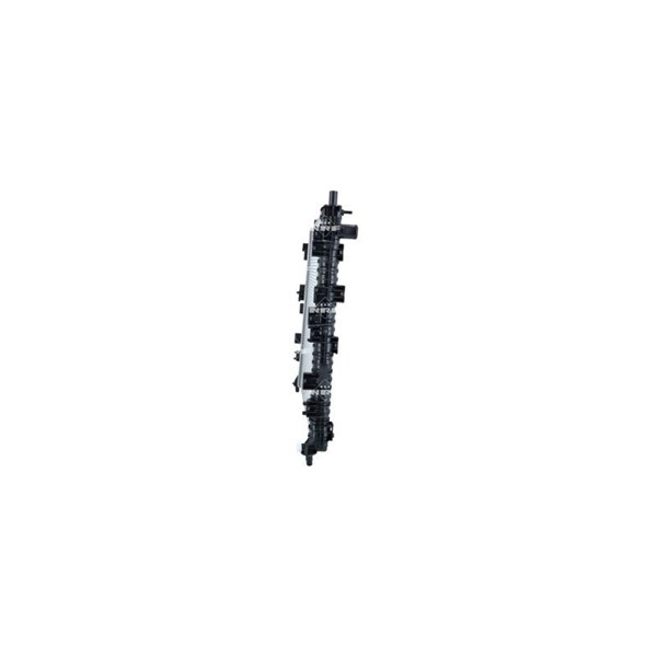 Kylare, motorkylning Nrf 59342 NRF Kylare, motorkylning Nrf 59342 NRF
