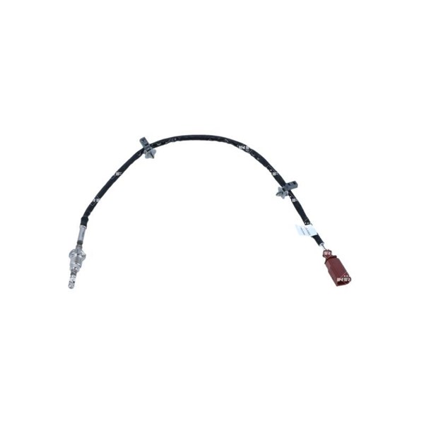 avgastemperatur Sensor, 12V Nrf 707038 NRF avgastemperatur Sensor, 12V Nrf 707038 NRF