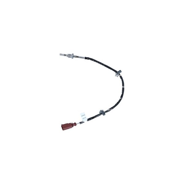 avgastemperatur Sensor, 12V Nrf 707038 NRF avgastemperatur Sensor, 12V Nrf 707038 NRF