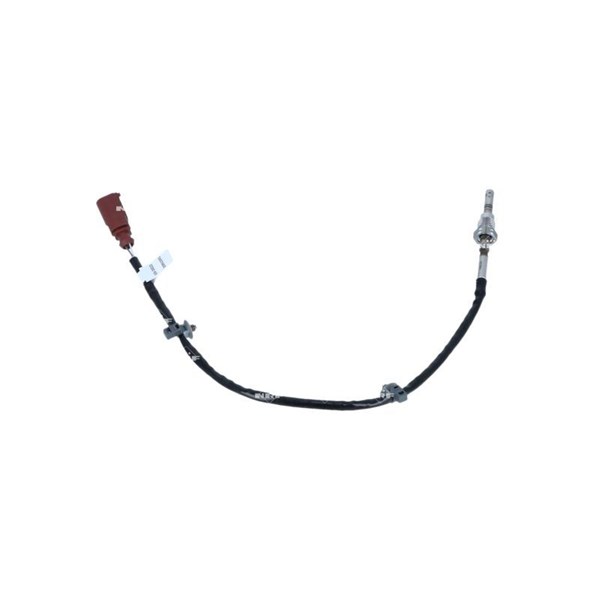 avgastemperatur Sensor, 12V Nrf 707038 NRF avgastemperatur Sensor, 12V Nrf 707038 NRF