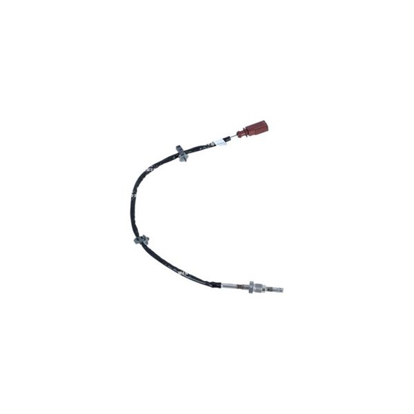 avgastemperatur Sensor, 12V Nrf 707038 NRF avgastemperatur Sensor, 12V Nrf 707038 NRF