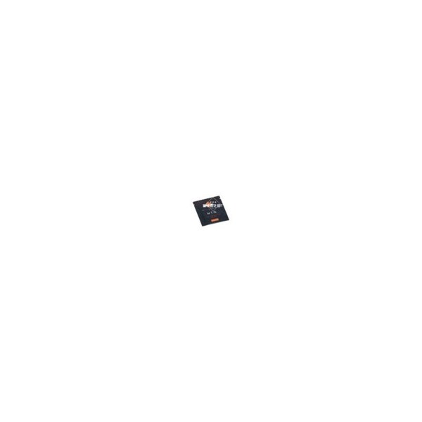 avgastemperatur Sensor, 12V Nrf 707038 NRF avgastemperatur Sensor, 12V Nrf 707038 NRF