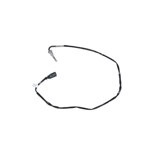avgastemperatur Sensor, 12V Nrf 707049 NRF avgastemperatur Sensor, 12V Nrf 707049 NRF
