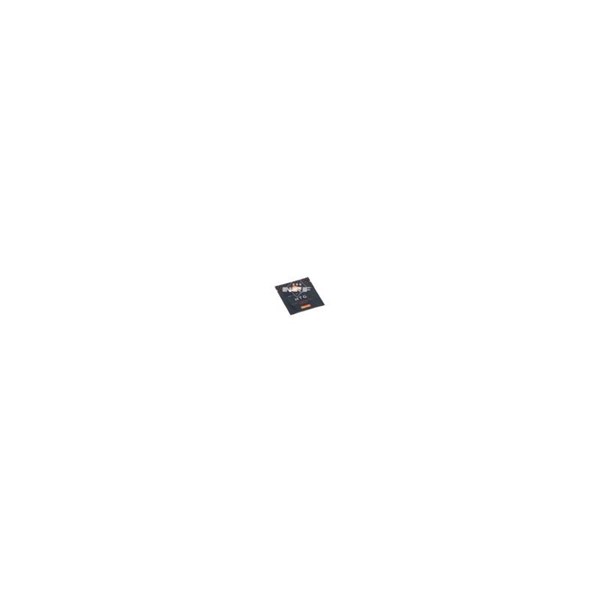 avgastemperatur Sensor, 12V Nrf 707104 NRF avgastemperatur Sensor, 12V Nrf 707104 NRF