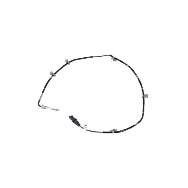 avgastemperatur Sensor, 12V Nrf 707105 NRF