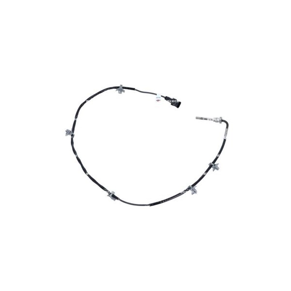 avgastemperatur Sensor, 12V Nrf 707105 NRF avgastemperatur Sensor, 12V Nrf 707105 NRF