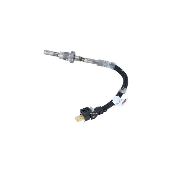 avgastemperatur Sensor, 12V Nrf 707106 NRF avgastemperatur Sensor, 12V Nrf 707106 NRF