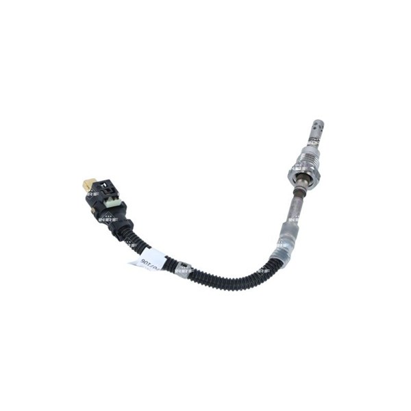 avgastemperatur Sensor, 12V Nrf 707106 NRF avgastemperatur Sensor, 12V Nrf 707106 NRF