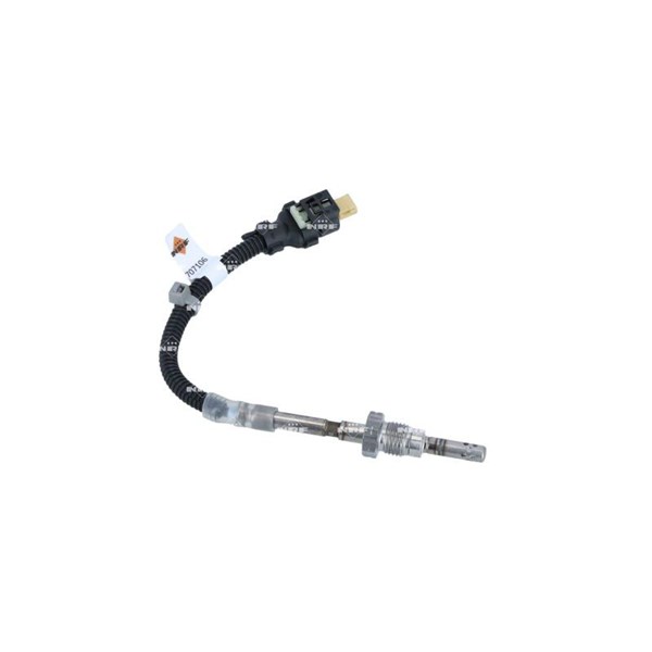 avgastemperatur Sensor, 12V Nrf 707106 NRF avgastemperatur Sensor, 12V Nrf 707106 NRF