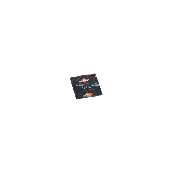 avgastemperatur Sensor, 12V Nrf 707106 NRF avgastemperatur Sensor, 12V Nrf 707106 NRF