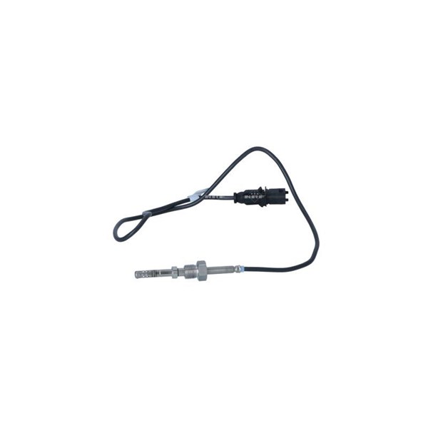 avgastemperatur Sensor, 12V Nrf 707121 NRF