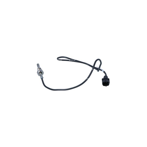 avgastemperatur Sensor, 12V Nrf 707121 NRF avgastemperatur Sensor, 12V Nrf 707121 NRF
