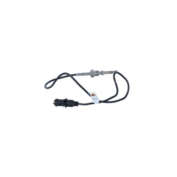 avgastemperatur Sensor, 12V Nrf 707121 NRF avgastemperatur Sensor, 12V Nrf 707121 NRF