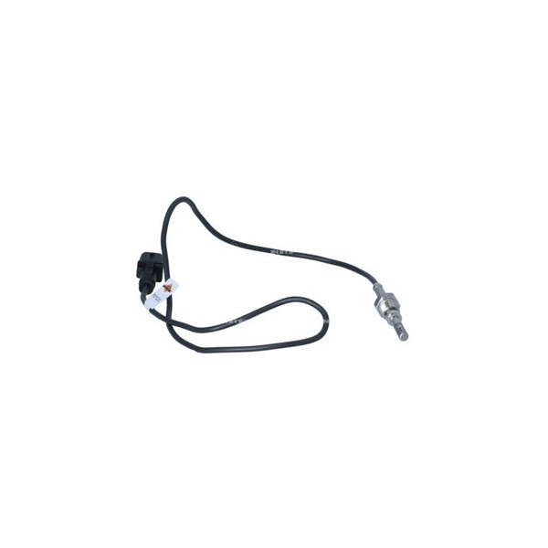 avgastemperatur Sensor, 12V Nrf 707121 NRF avgastemperatur Sensor, 12V Nrf 707121 NRF
