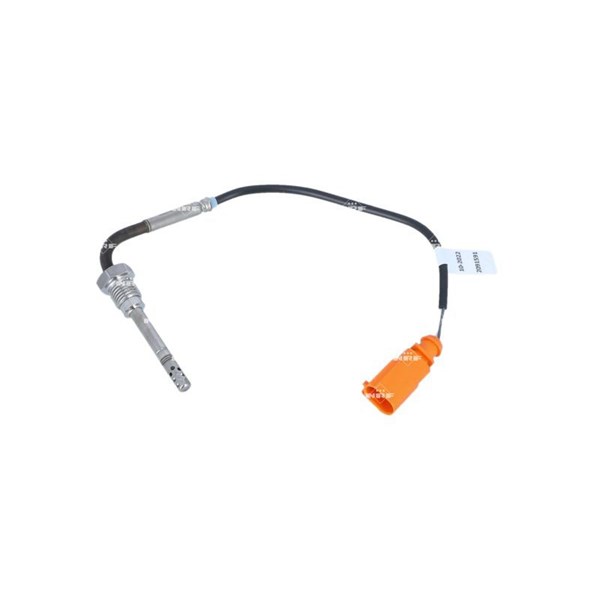 avgastemperatur Sensor, 12V, Upptill Nrf 707155 NRF