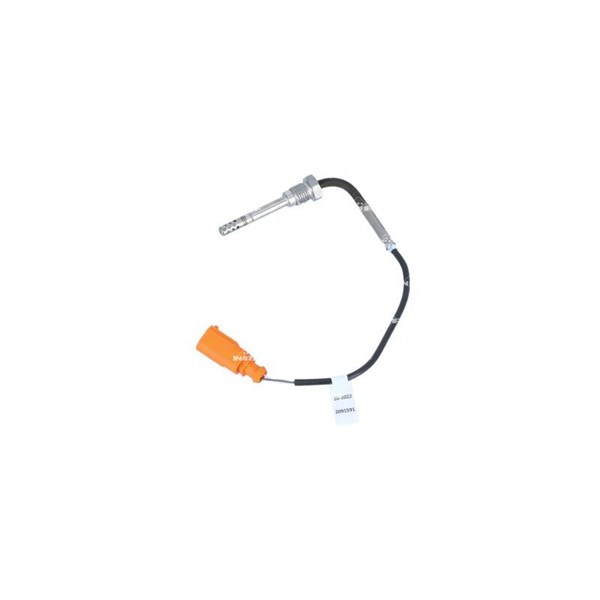 avgastemperatur Sensor, 12V, Upptill Nrf 707155 NRF avgastemperatur Sensor, 12V, Upptill Nrf 707155 NRF