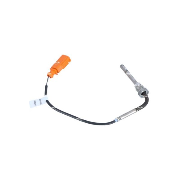 avgastemperatur Sensor, 12V, Upptill Nrf 707155 NRF avgastemperatur Sensor, 12V, Upptill Nrf 707155 NRF