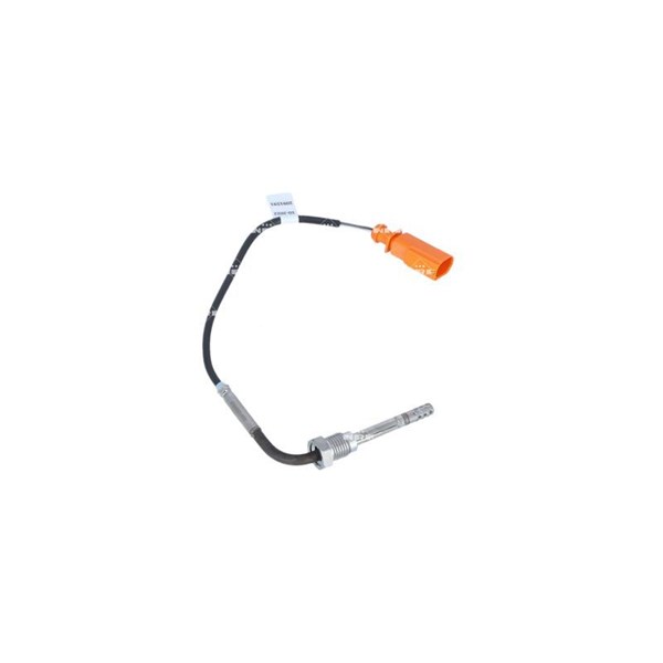 avgastemperatur Sensor, 12V, Upptill Nrf 707155 NRF avgastemperatur Sensor, 12V, Upptill Nrf 707155 NRF