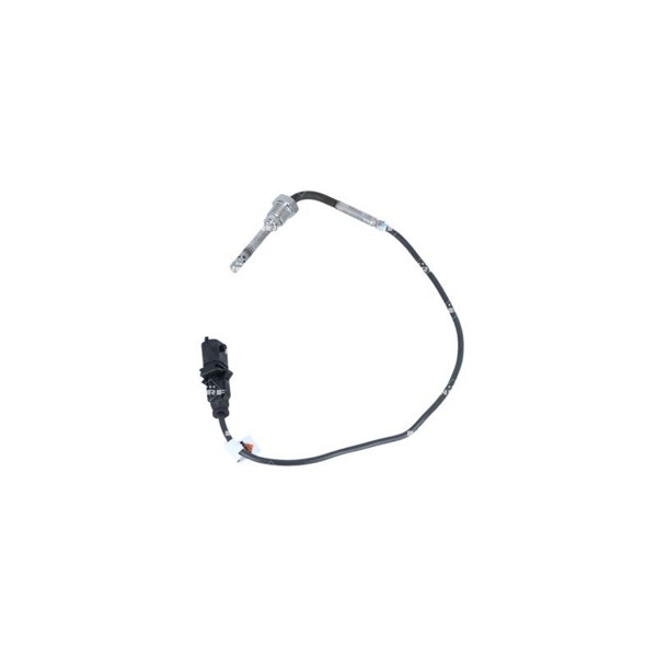 avgastemperatur Sensor, 12V Nrf 707168 NRF avgastemperatur Sensor, 12V Nrf 707168 NRF