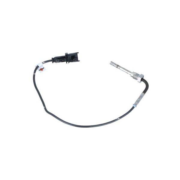 avgastemperatur Sensor, 12V Nrf 707168 NRF avgastemperatur Sensor, 12V Nrf 707168 NRF