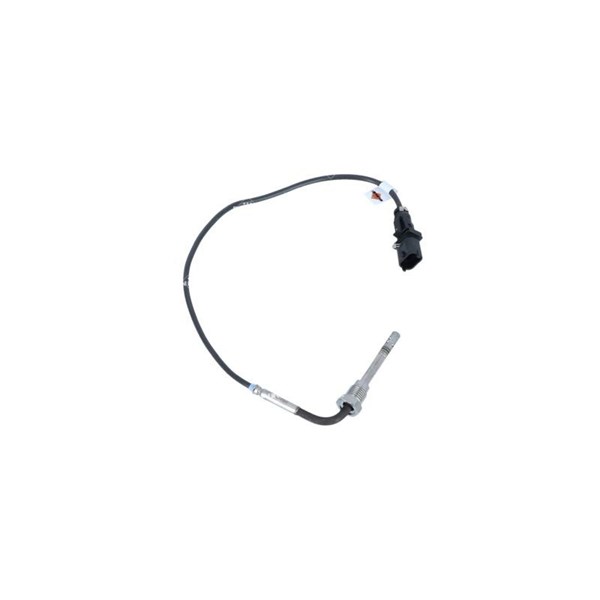 avgastemperatur Sensor, 12V Nrf 707168 NRF avgastemperatur Sensor, 12V Nrf 707168 NRF