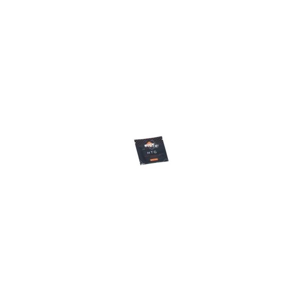avgastemperatur Sensor, 12V Nrf 707168 NRF avgastemperatur Sensor, 12V Nrf 707168 NRF