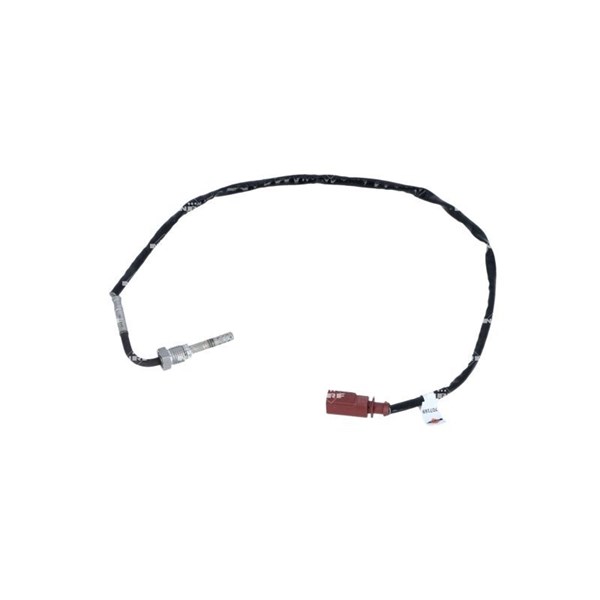 avgastemperatur Sensor, 12V Nrf 707169 NRF