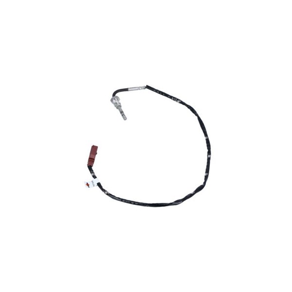 avgastemperatur Sensor, 12V Nrf 707169 NRF avgastemperatur Sensor, 12V Nrf 707169 NRF