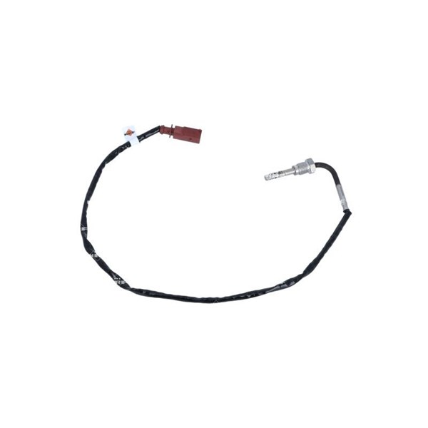 avgastemperatur Sensor, 12V Nrf 707169 NRF avgastemperatur Sensor, 12V Nrf 707169 NRF