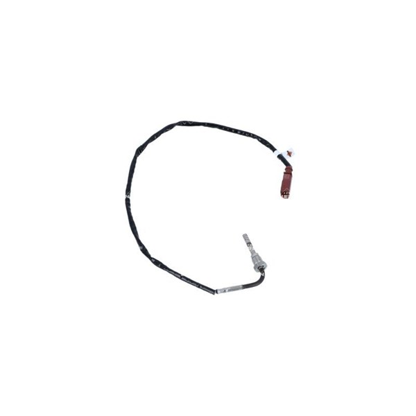 avgastemperatur Sensor, 12V Nrf 707169 NRF avgastemperatur Sensor, 12V Nrf 707169 NRF