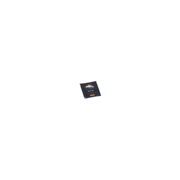 avgastemperatur Sensor, 12V Nrf 707169 NRF avgastemperatur Sensor, 12V Nrf 707169 NRF