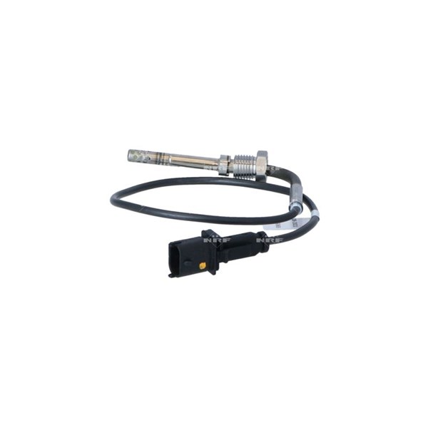 avgastemperatur Sensor, 12V Nrf 707193 NRF