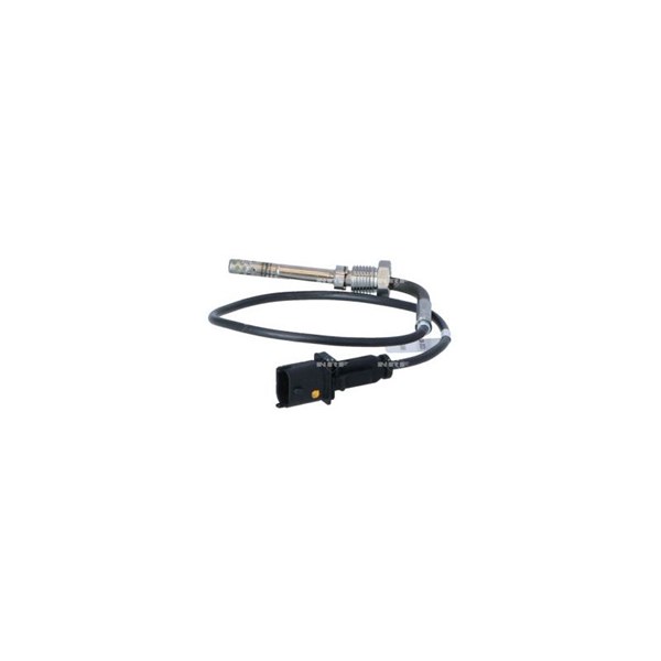 avgastemperatur Sensor, 12V Nrf 707193 NRF