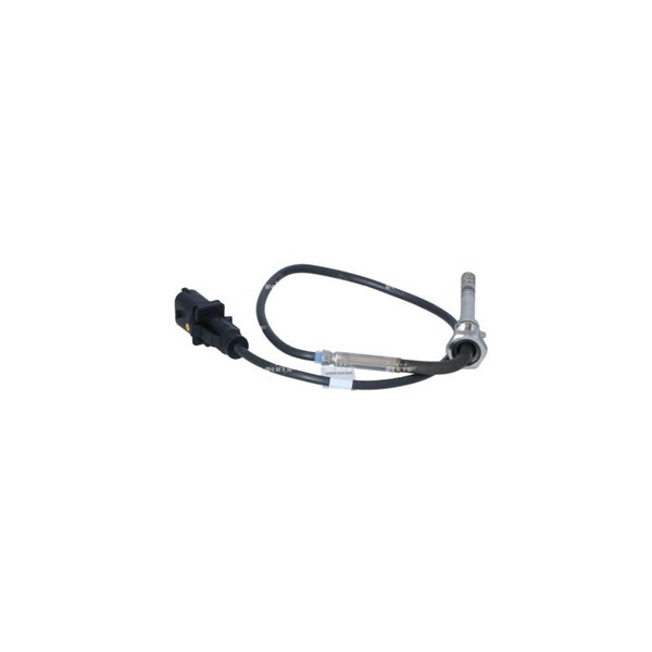 avgastemperatur Sensor, 12V Nrf 707193 NRF avgastemperatur Sensor, 12V Nrf 707193 NRF