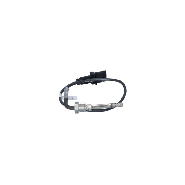 avgastemperatur Sensor, 12V Nrf 707193 NRF avgastemperatur Sensor, 12V Nrf 707193 NRF
