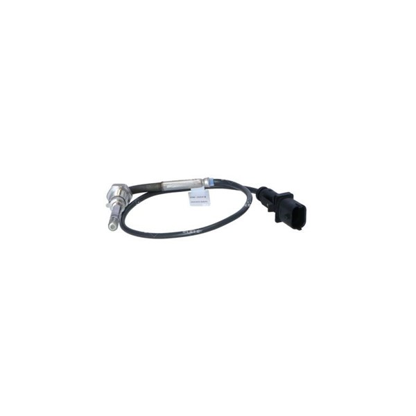 avgastemperatur Sensor, 12V Nrf 707193 NRF avgastemperatur Sensor, 12V Nrf 707193 NRF