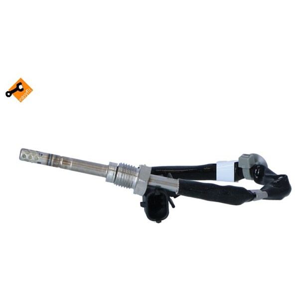 avgastemperatur Sensor, 12V Nrf 707207 NRF