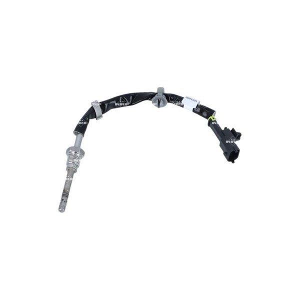 avgastemperatur Sensor, 12V Nrf 707207 NRF