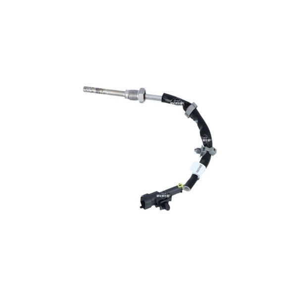 avgastemperatur Sensor, 12V Nrf 707207 NRF