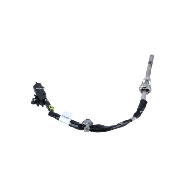 avgastemperatur Sensor, 12V Nrf 707207 NRF avgastemperatur Sensor, 12V Nrf 707207 NRF