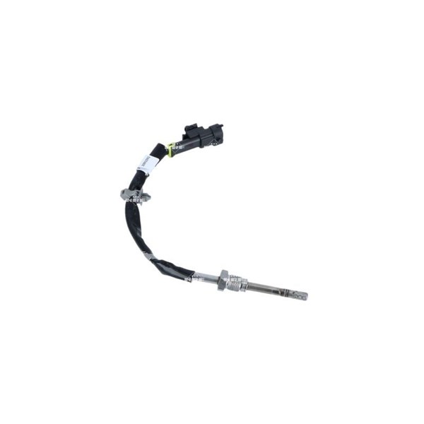 avgastemperatur Sensor, 12V Nrf 707207 NRF