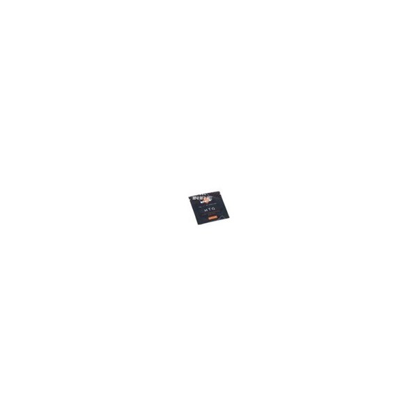 avgastemperatur Sensor, 12V Nrf 707207 NRF