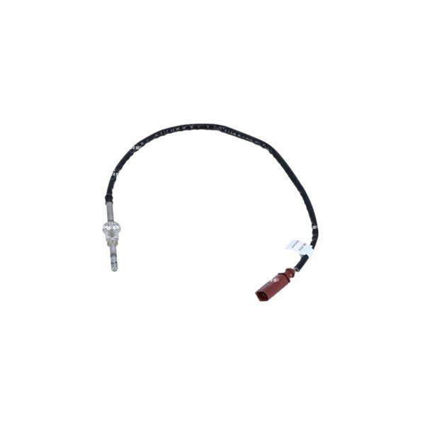 avgastemperatur Sensor, 12V Nrf 707209 NRF
