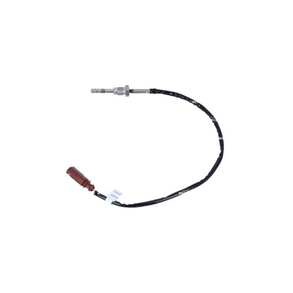 avgastemperatur Sensor, 12V Nrf 707209 NRF avgastemperatur Sensor, 12V Nrf 707209 NRF